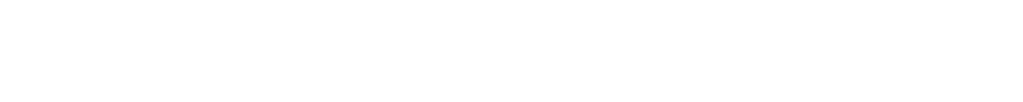 World History Connected