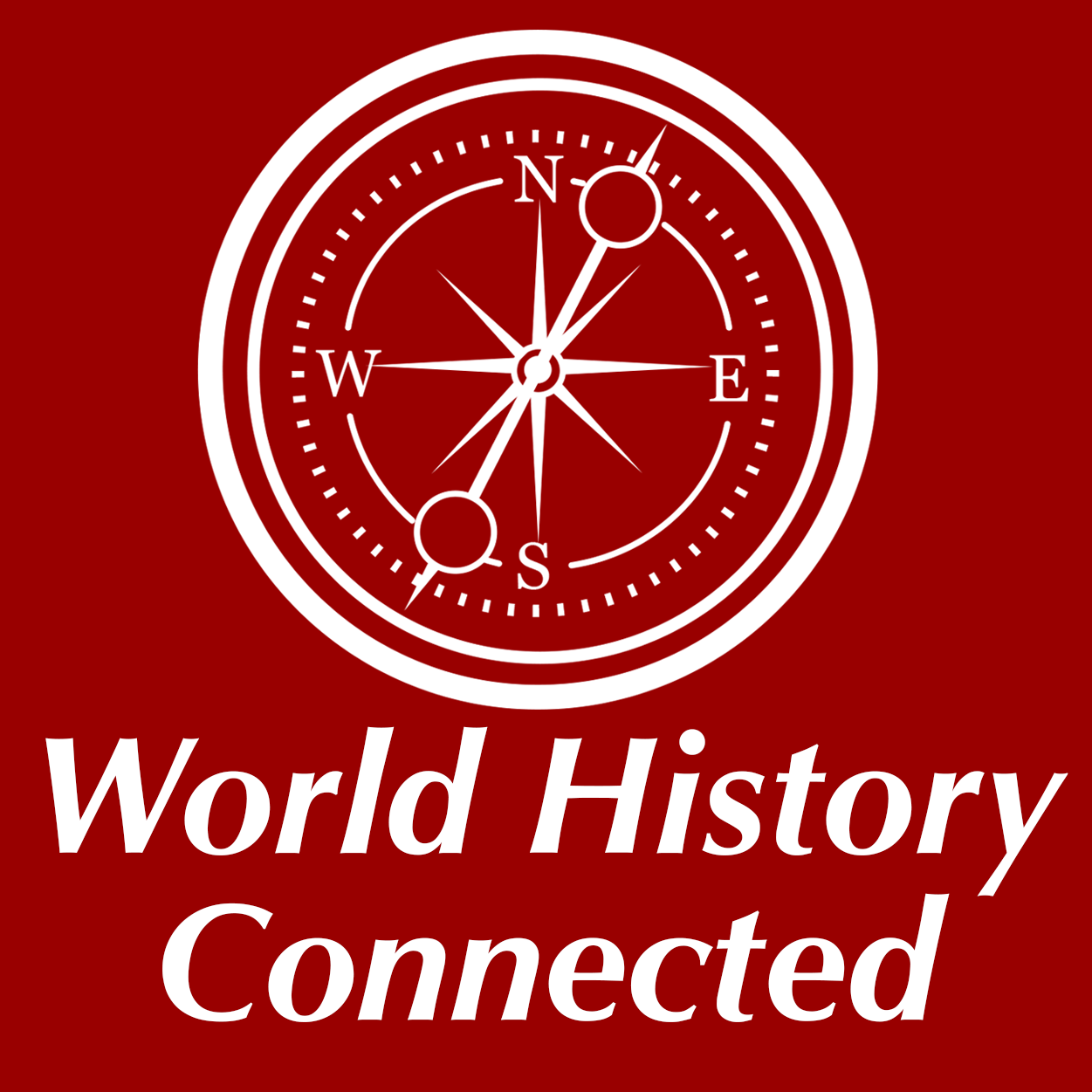 World History Connected